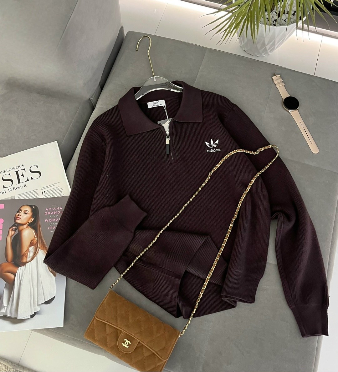 теплая кофта,свитер кофта,женская кофта,свитер поло,джемпер женские