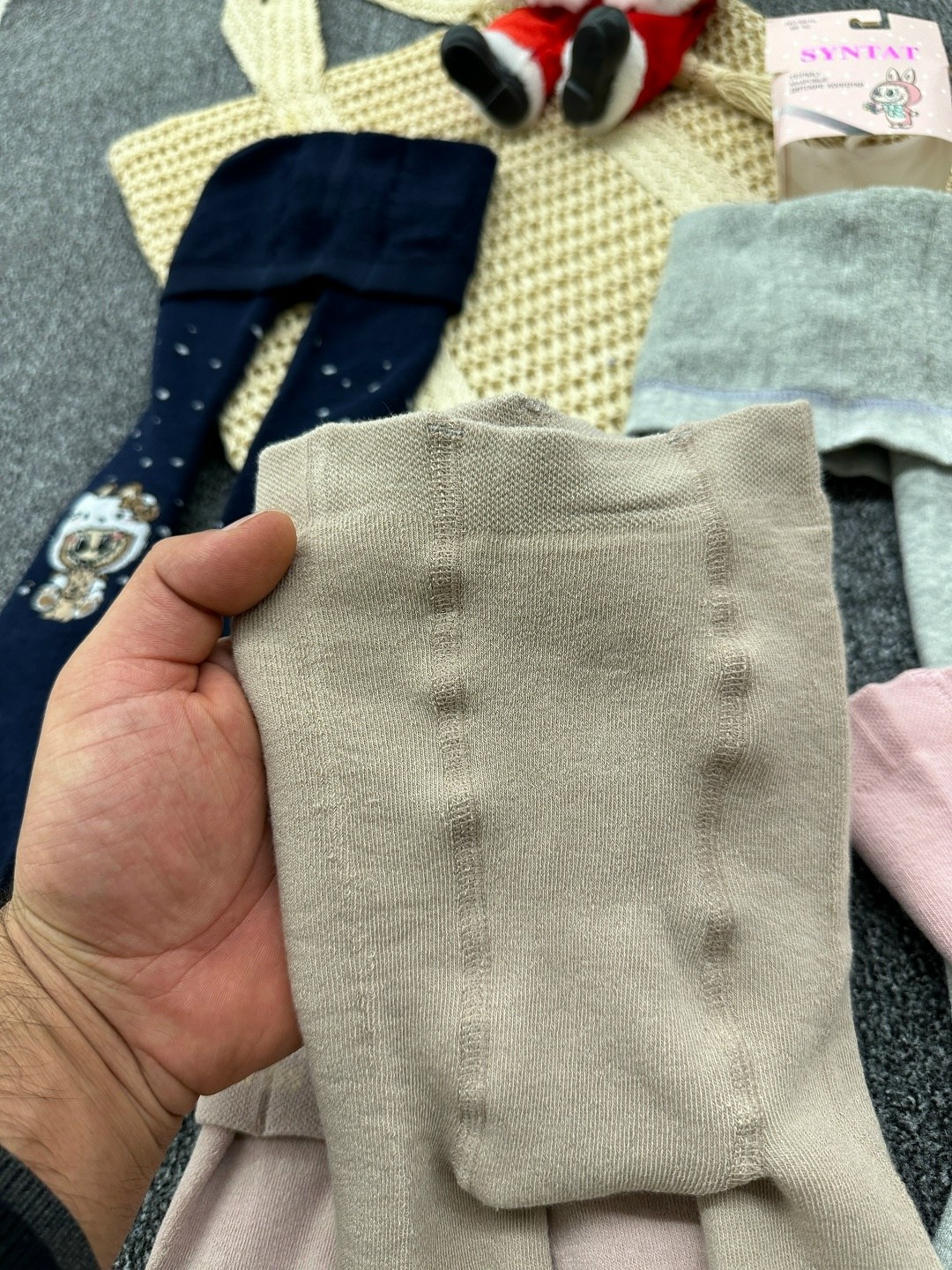 детские колготки,колготки для девочек,колготы детские,колготки для девочек упаковка,колготы для девочек