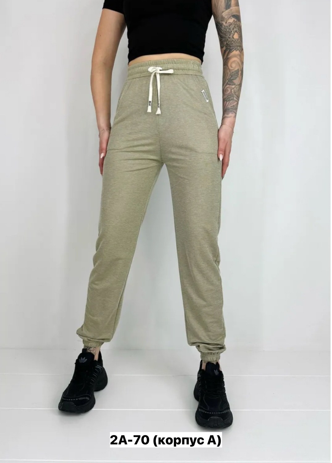 брюки хлопок,спортивные брюки женские,спортивные брюки,штаны спортивные женские,брюки трикотажные