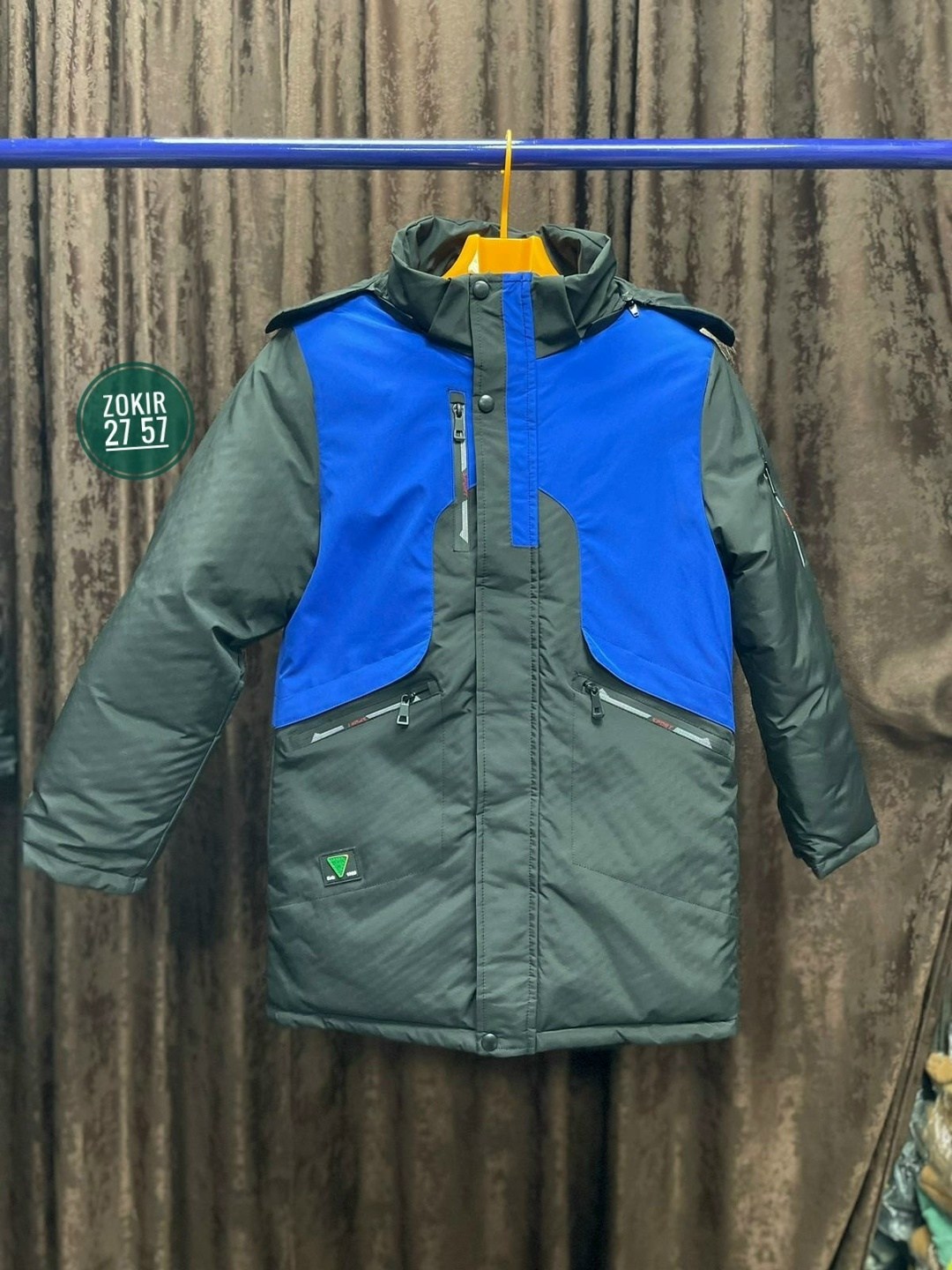 куртка для мальчика,куртка демисезонная,зимняя куртка для мальчика,куртка детская демисезонная,куртка для мальчика зима