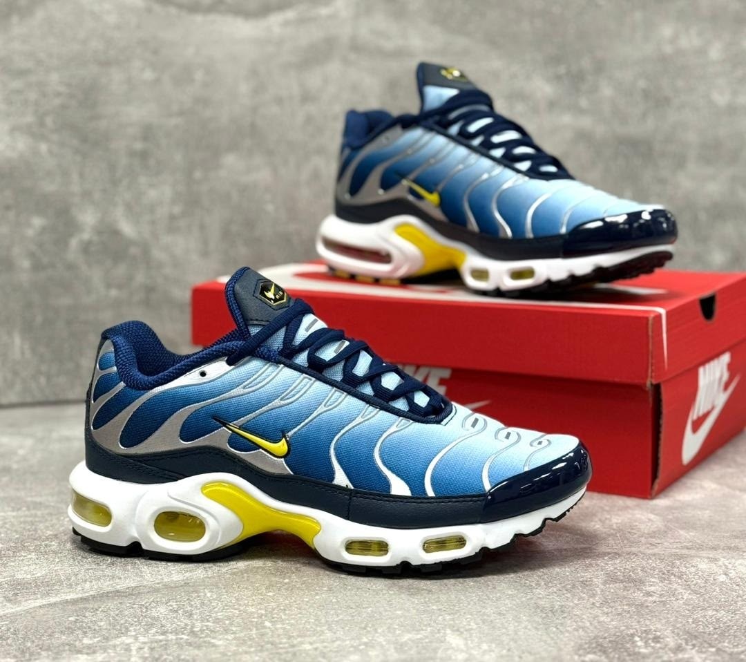 кроссовки nike air max plus,кроссовки,nike air max plus tn,кроссовки nike air max tn plus,кроссовки отличный