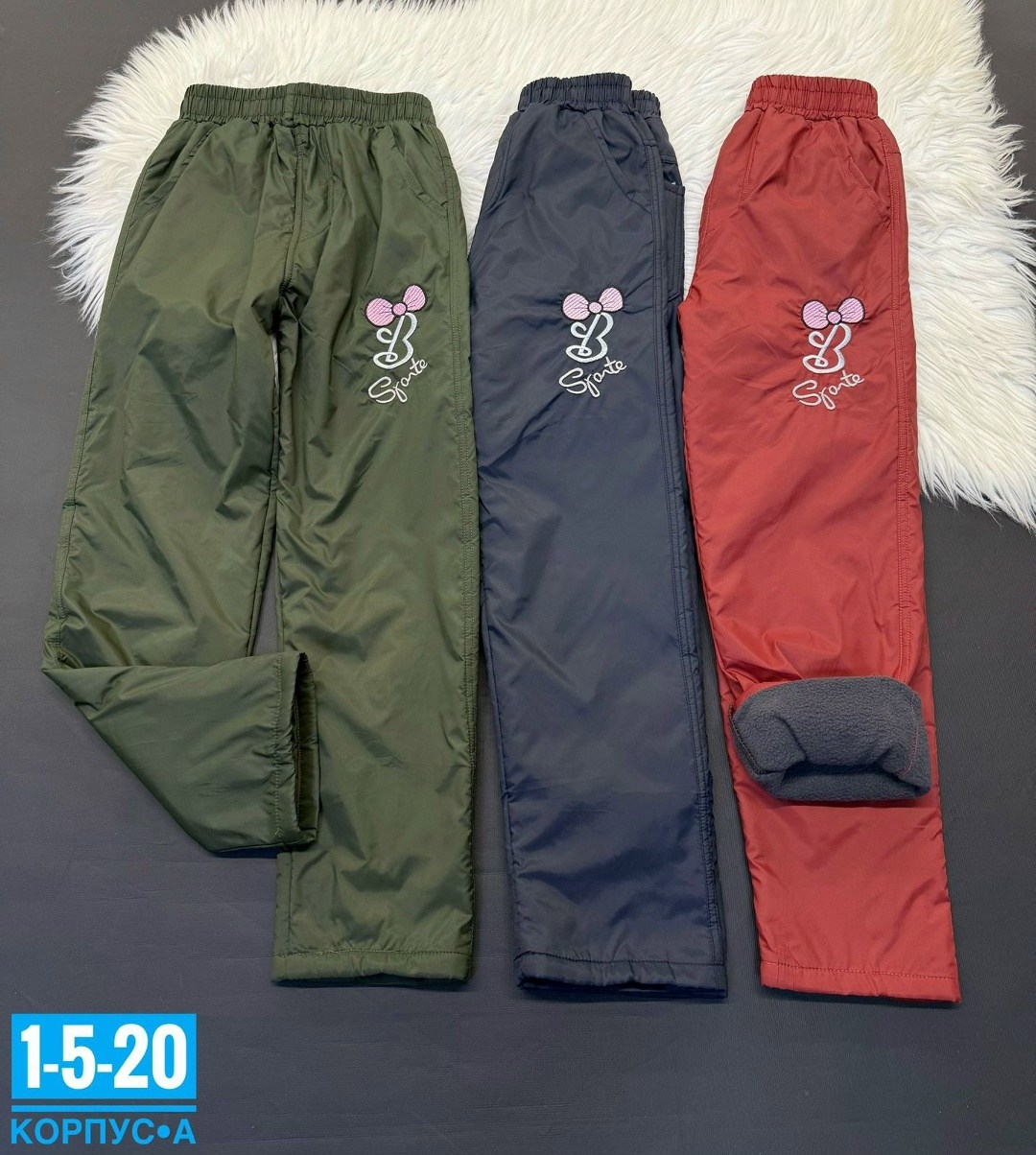штаны на флисе,болоневые штаны,штаны демисезонные,брюки детские,балоневые штаны