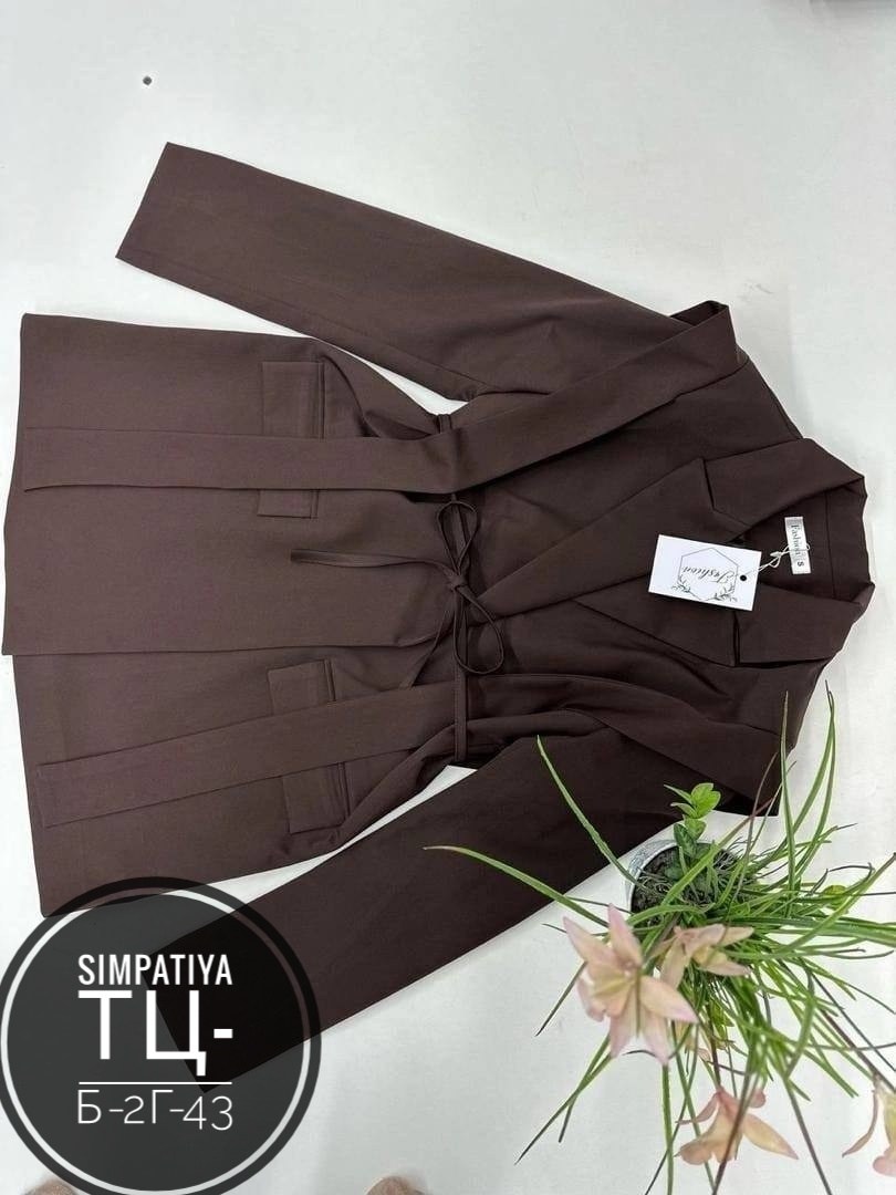 оверсайз пиджак женский,пиджак женский,пиджак оверсайз удлинённый,костюм пиджак,пиджак