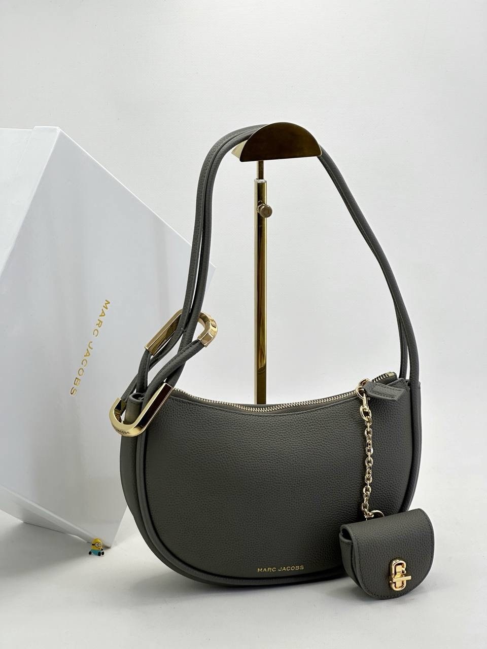 сумка женская,сумка coccinelle,сумка,сумка женская модная,сумка женская новая