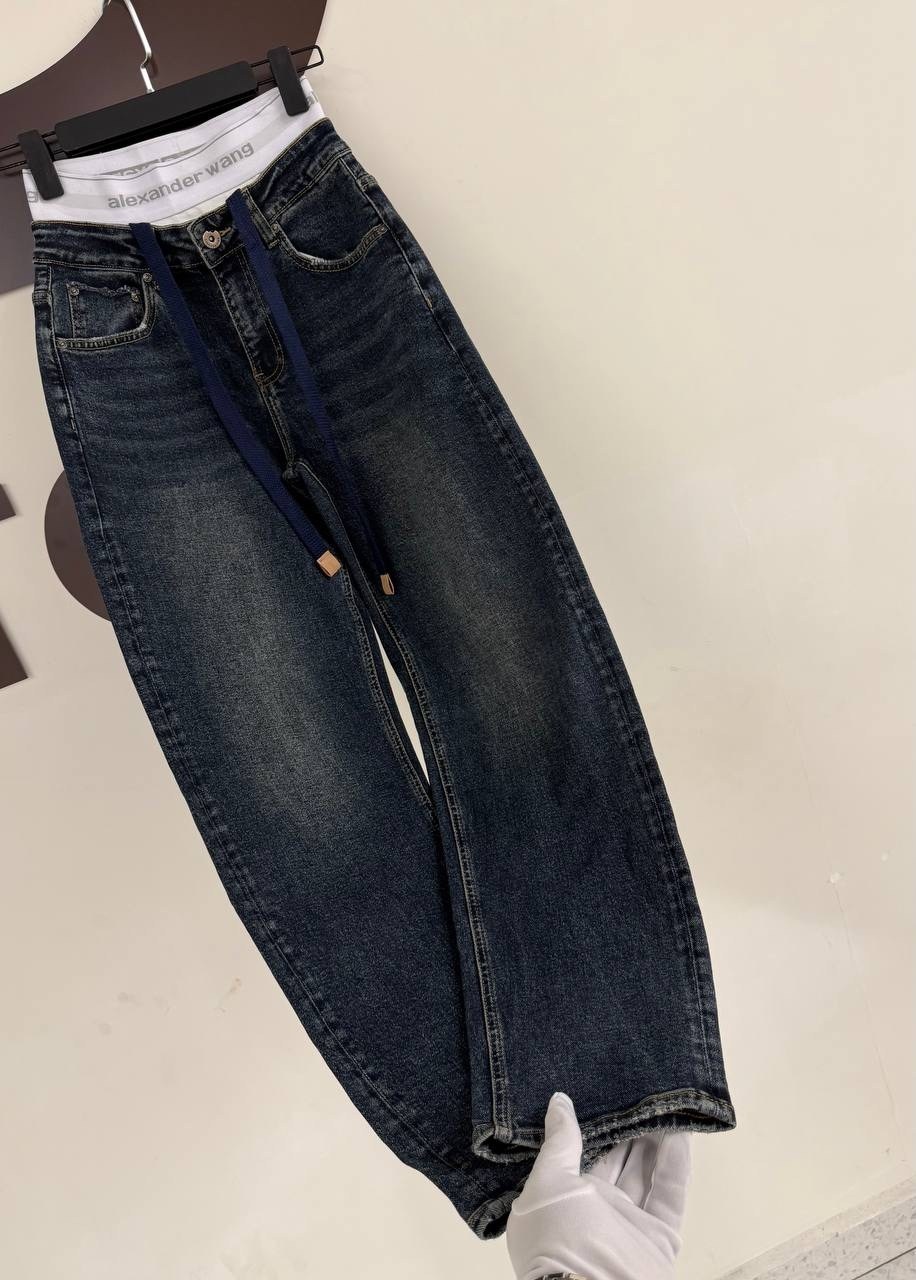 женские джинсы,джинсы джинсы,модные джинсы,джинсы вареные женские,брюки джинсы