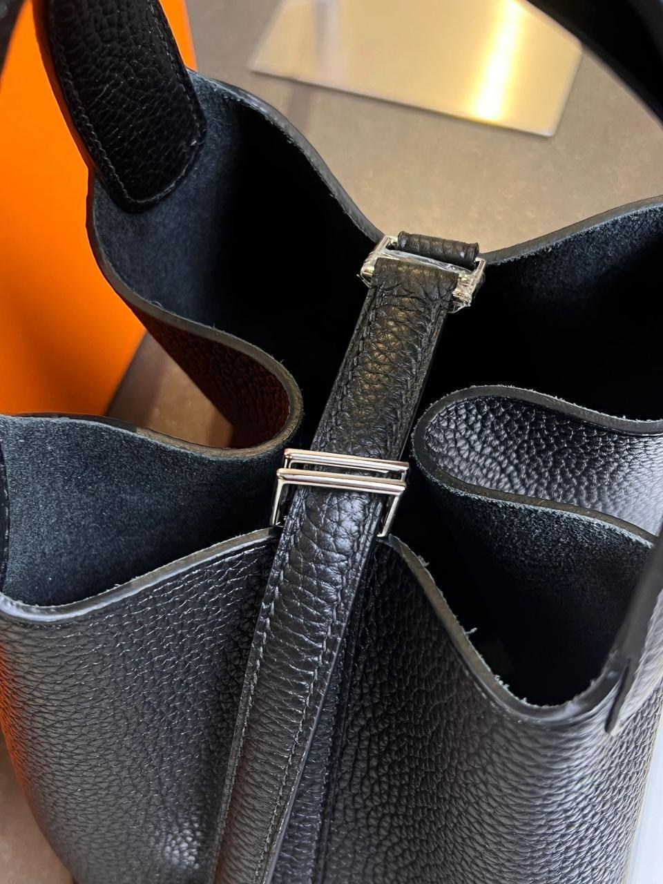 hermes женская сумка,hermes сумка,сумка,сумка тоут женская,сумка эрмес пикотин