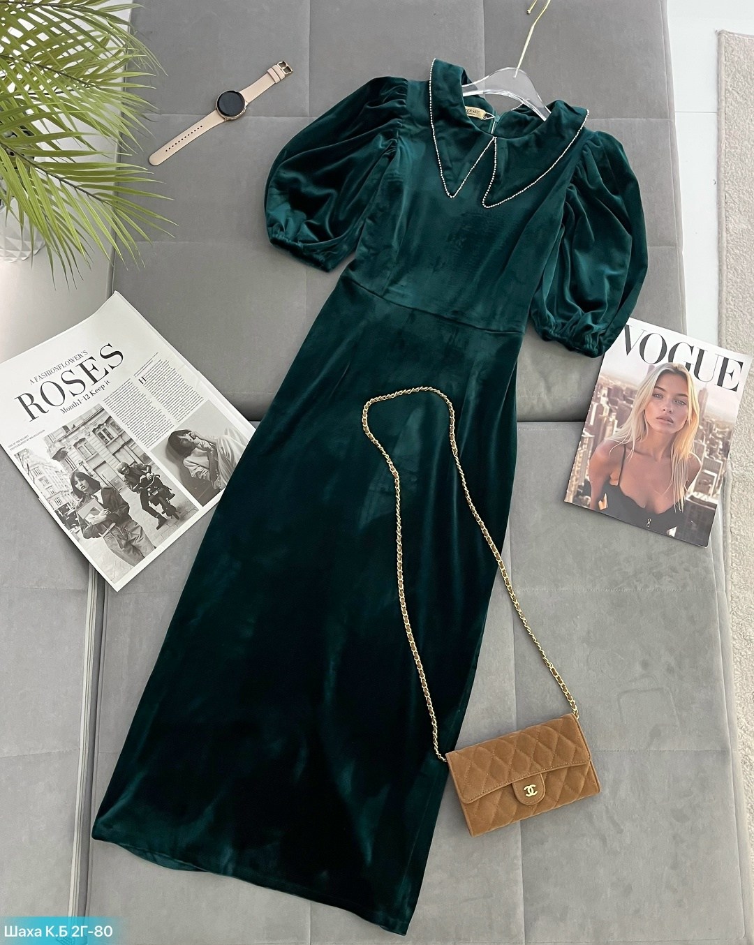платье нарядное,платье,платье бархатное,элегантное платье,платье велюр