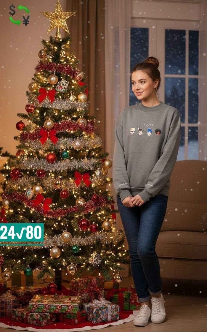 свитшот женская,повседневный свитшот,свитшот и толстовка,зеленый свитшот,свитшот классический