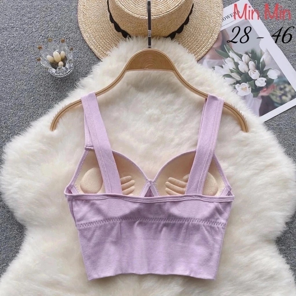 топ женский,кроп топ женский,топ кроп,бюстье,женская топик