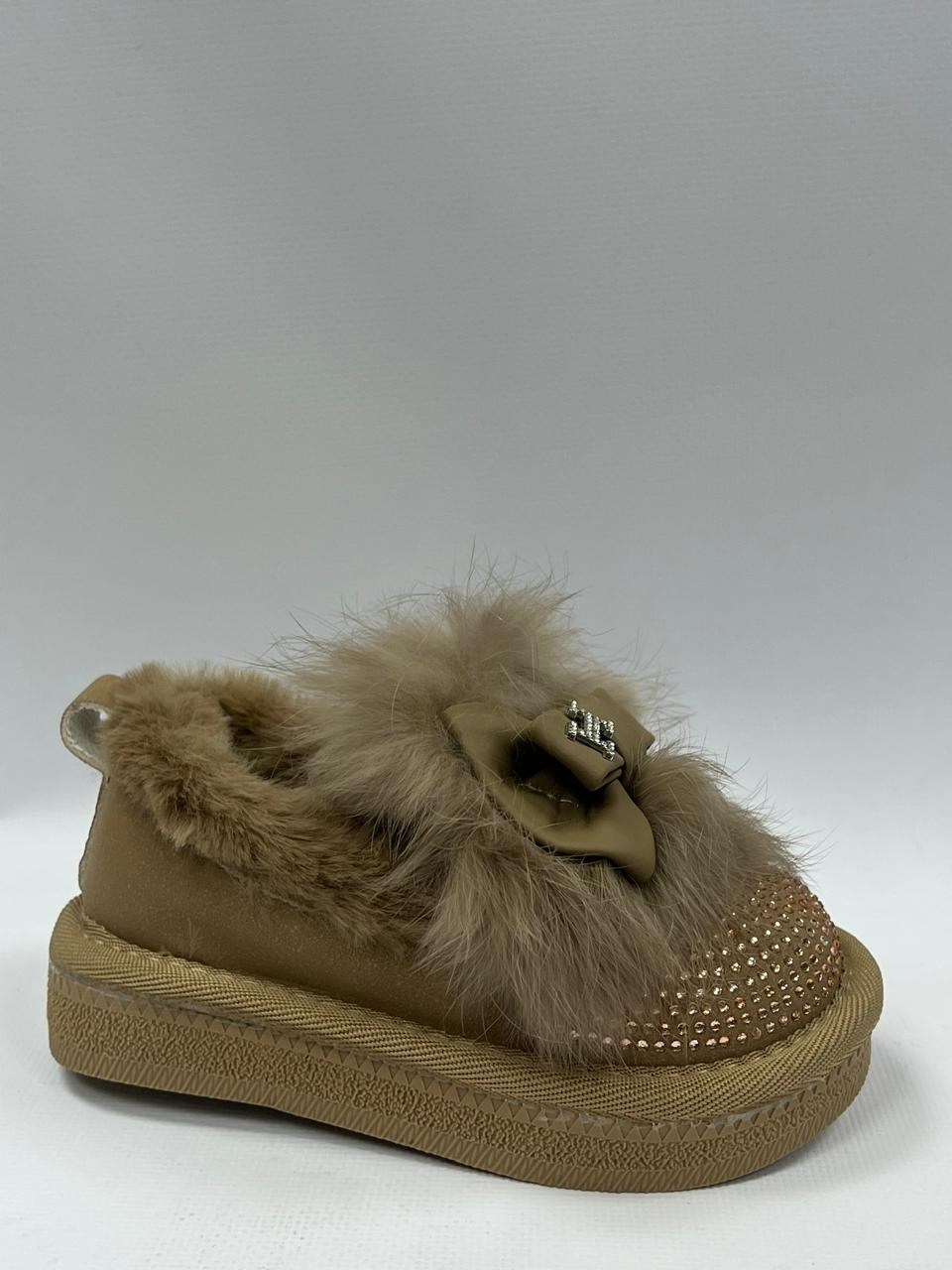 ,меховая ,меховые мокасины детские,женская зимняя ,теплая