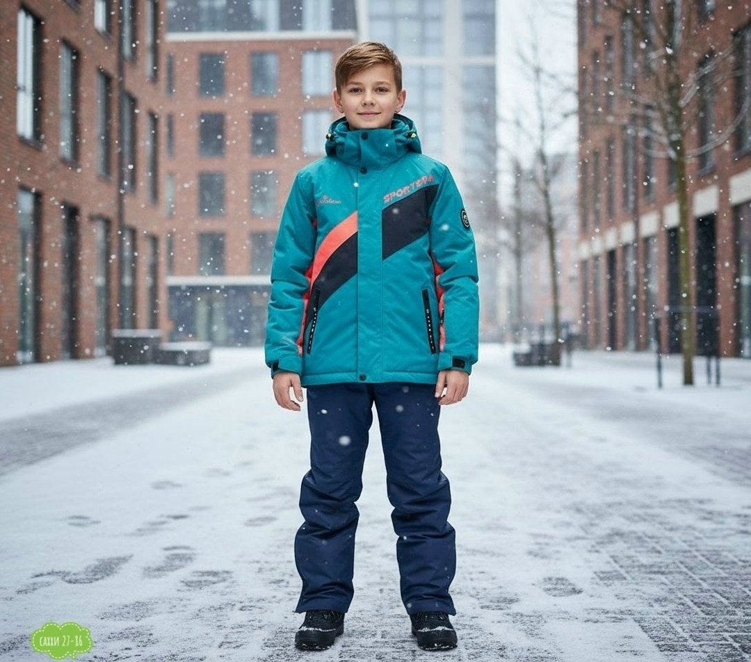 куртка для мальчика,куртка парка для мальчика,зимняя куртка для мальчика,детская куртка зимняя,куртка для подростка