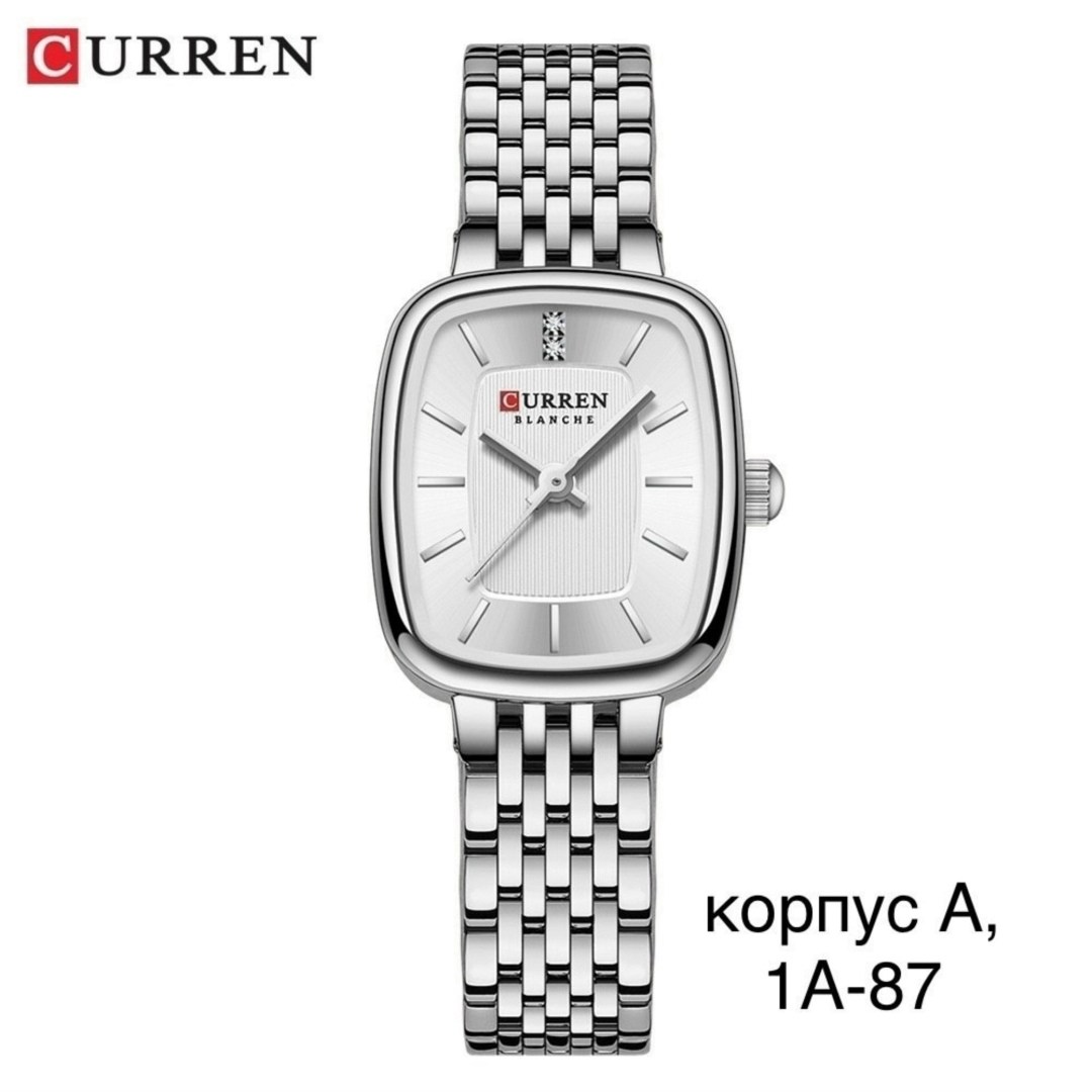 женские кварцевые часы,модные женские часы,женские наручные часы,женские часы,часы curren женские