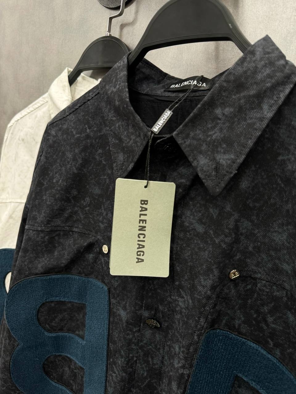 рубашка,мужская джинсовая рубашка,джинсовая рубашка,рубашка мужская