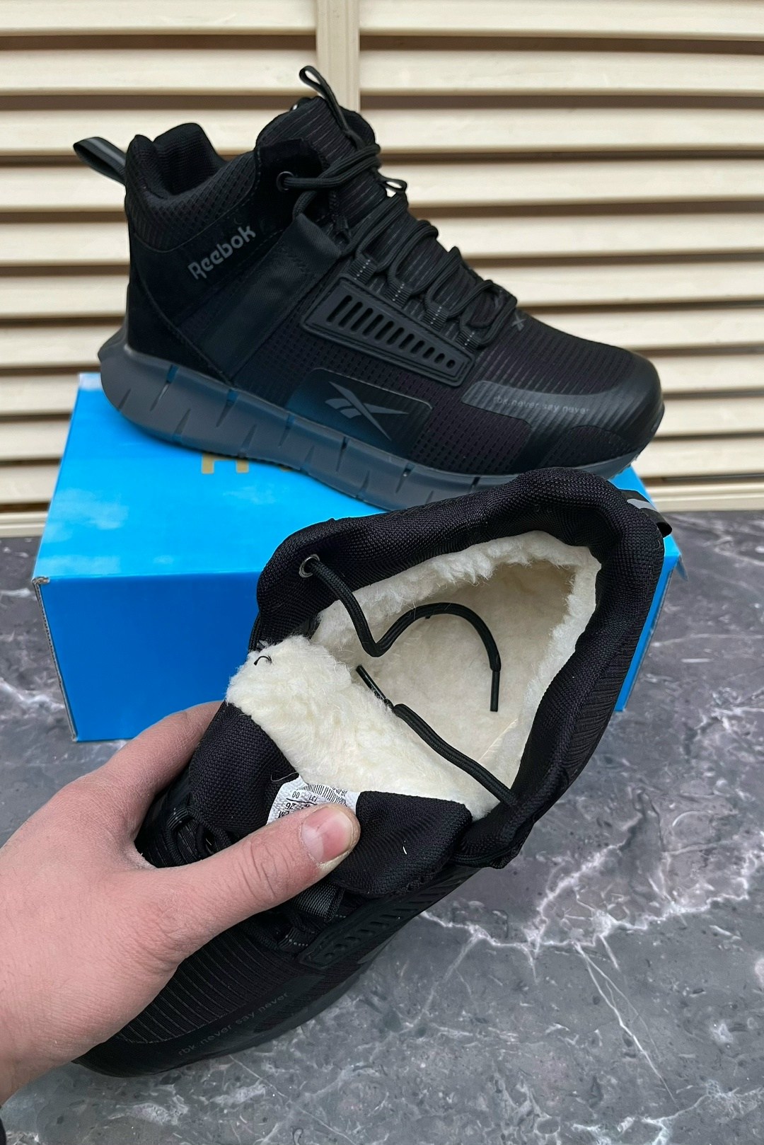 кроссовки мужские зимние reebok,кроссовки reebok мужские,кроссовки reebok,кроссовки зимние reebok,кроссовки reebok зимние высокие