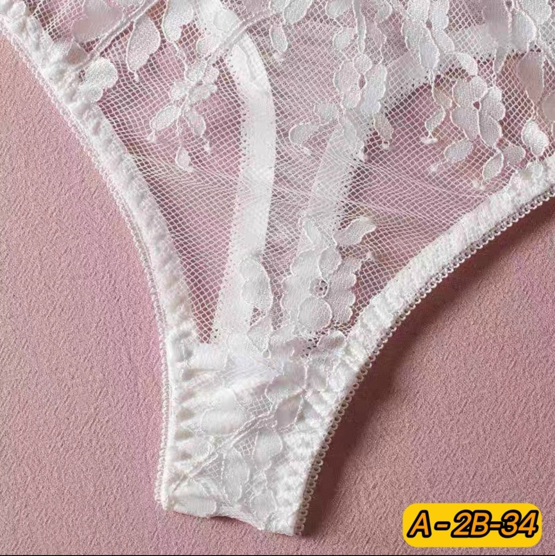 кружевное нижнее белье комплект,комплект женского кружевного нижнего белья,комплект нижнее белье,женский комплект нижнего белье,комплект нижнего белья сексуальное кружевное