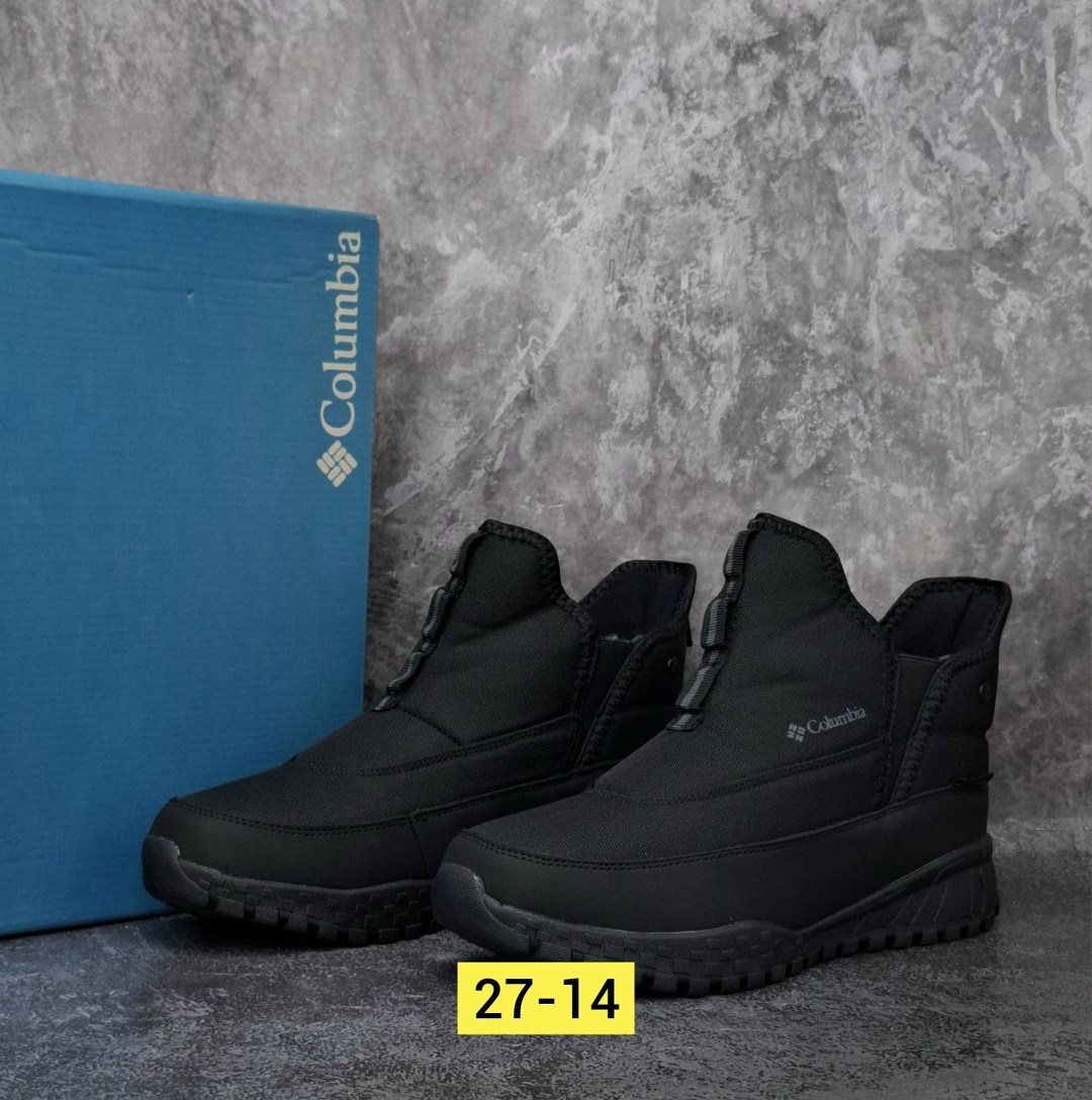 ботинки зимние columbia,кроссовки мужские зимние columbia,ботинки columbia,кроссовки зимние columbia,дутики мужские зимние columbia