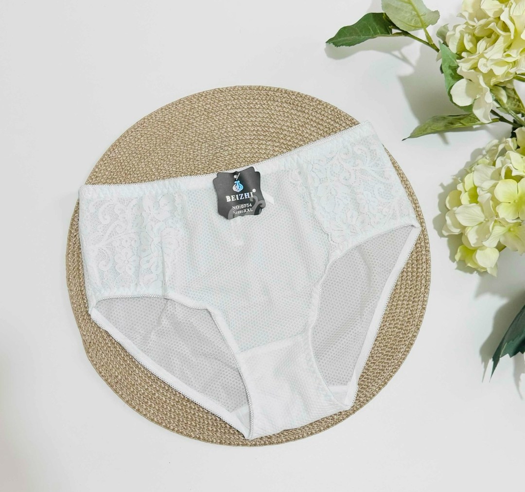 yunzhixiu нижнее белье женское,трусы женски,трусы для женщин,женский трусы,нижнее белье женский