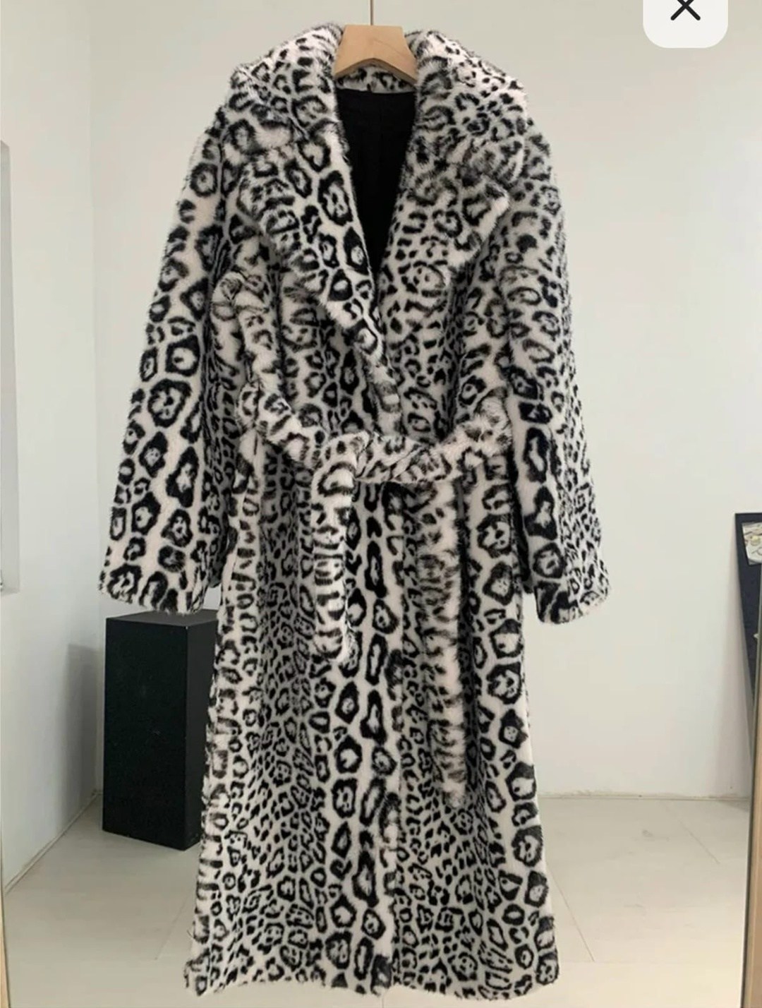 louis vuitton monogram,плед со звездами,плед луи виттон,меховое пальто,луи виттон флисовый плед