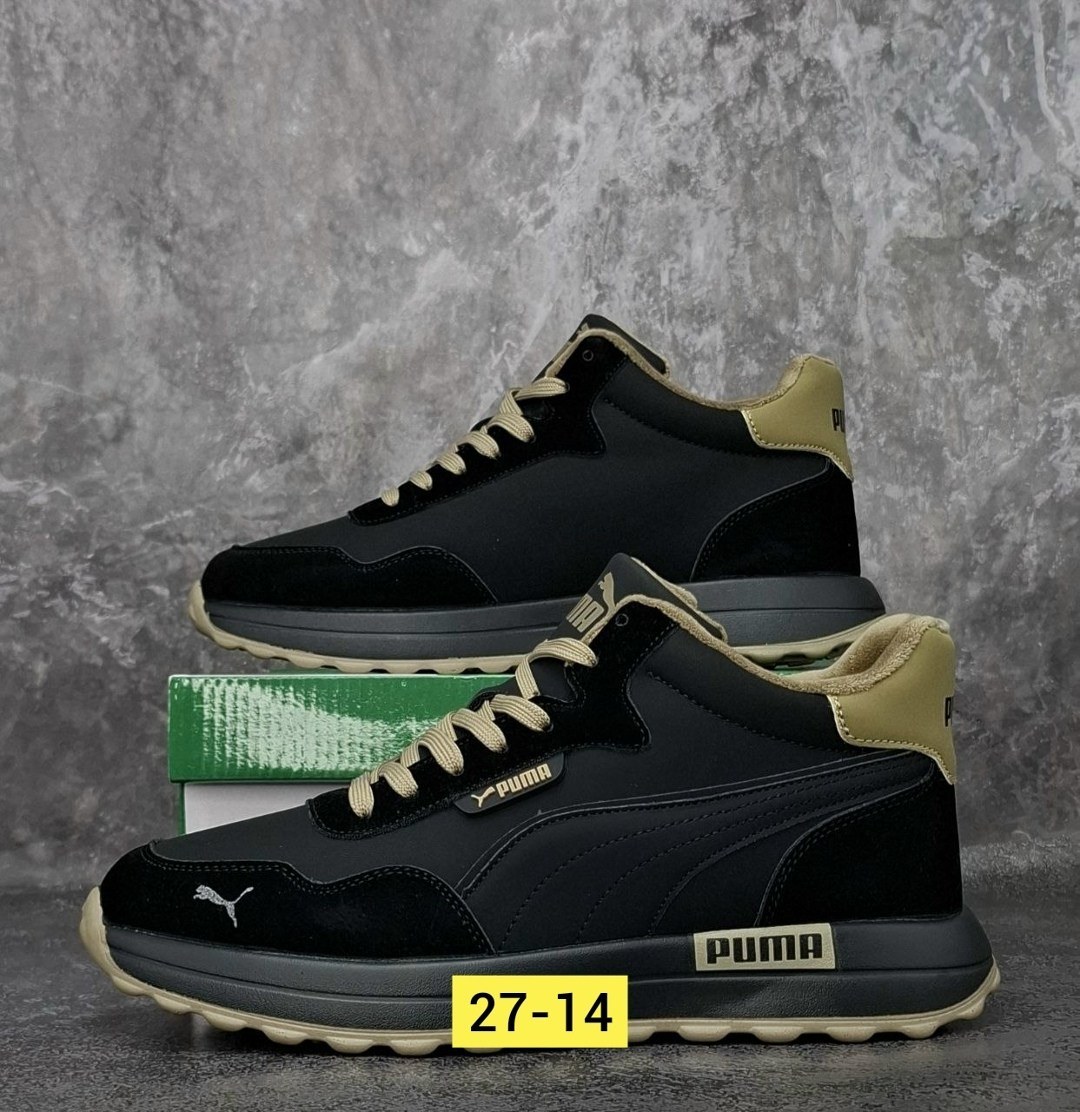 puma кроссовки мужские,кроссовки puma,,кроссовки зимние puma,мужские кроссовки