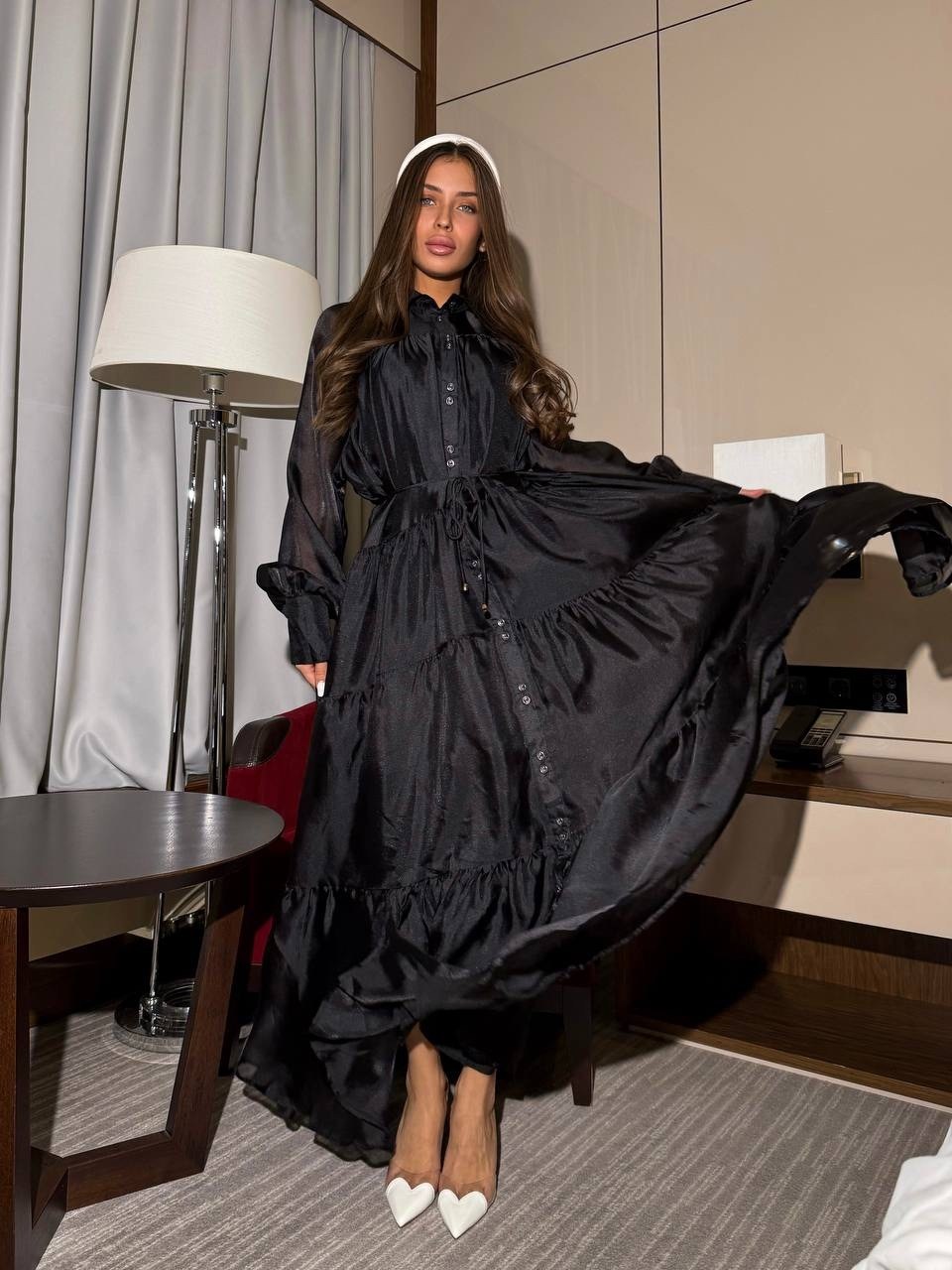 платье,модное платье,стильное платье,платье женская,платье в стиле