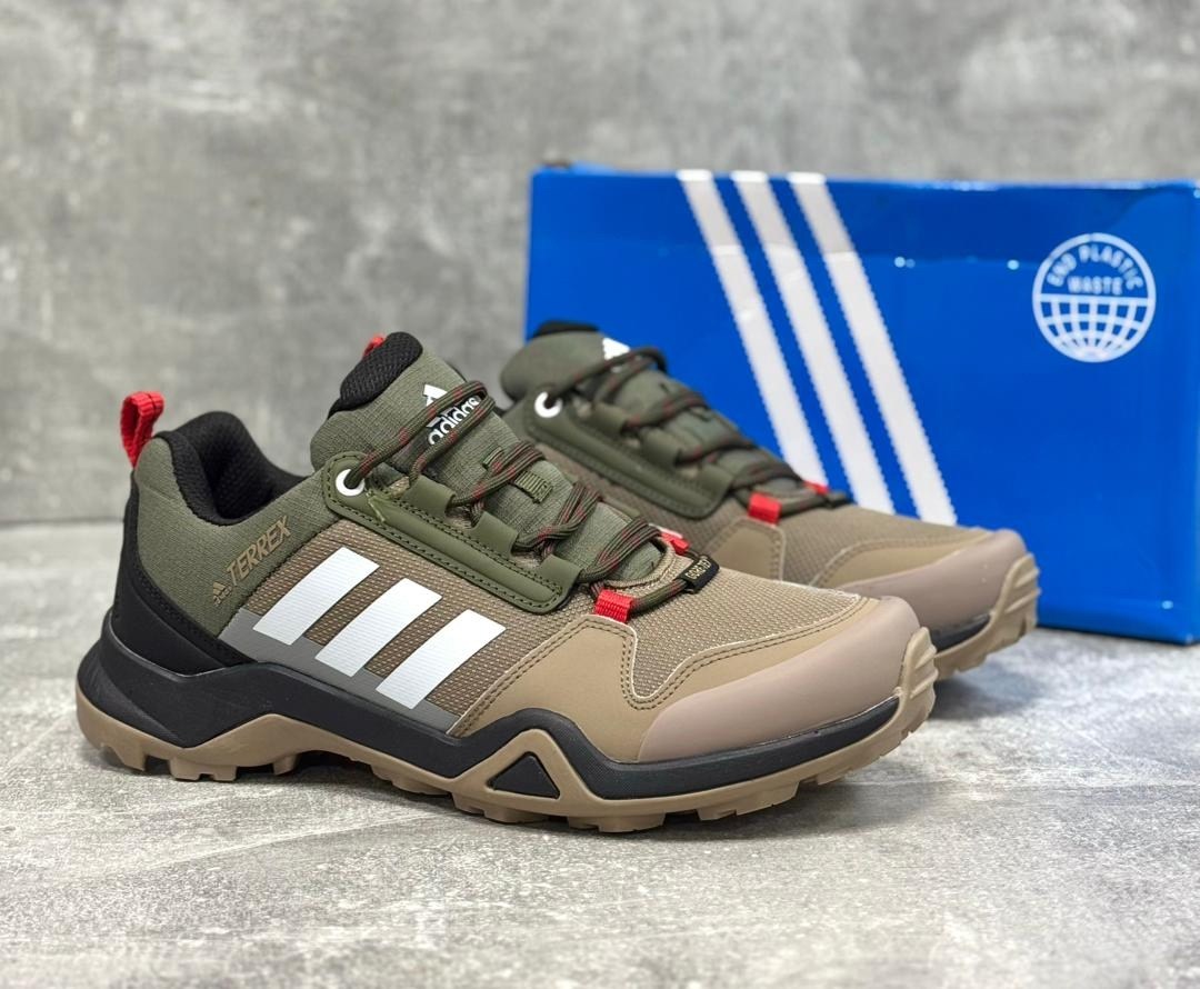 кроссовки мужские adidas terrex,кроссовки adidas terrex,кроссовки адидас хаки,кроссовки adidas,adidas gore tex кроссовки мужские