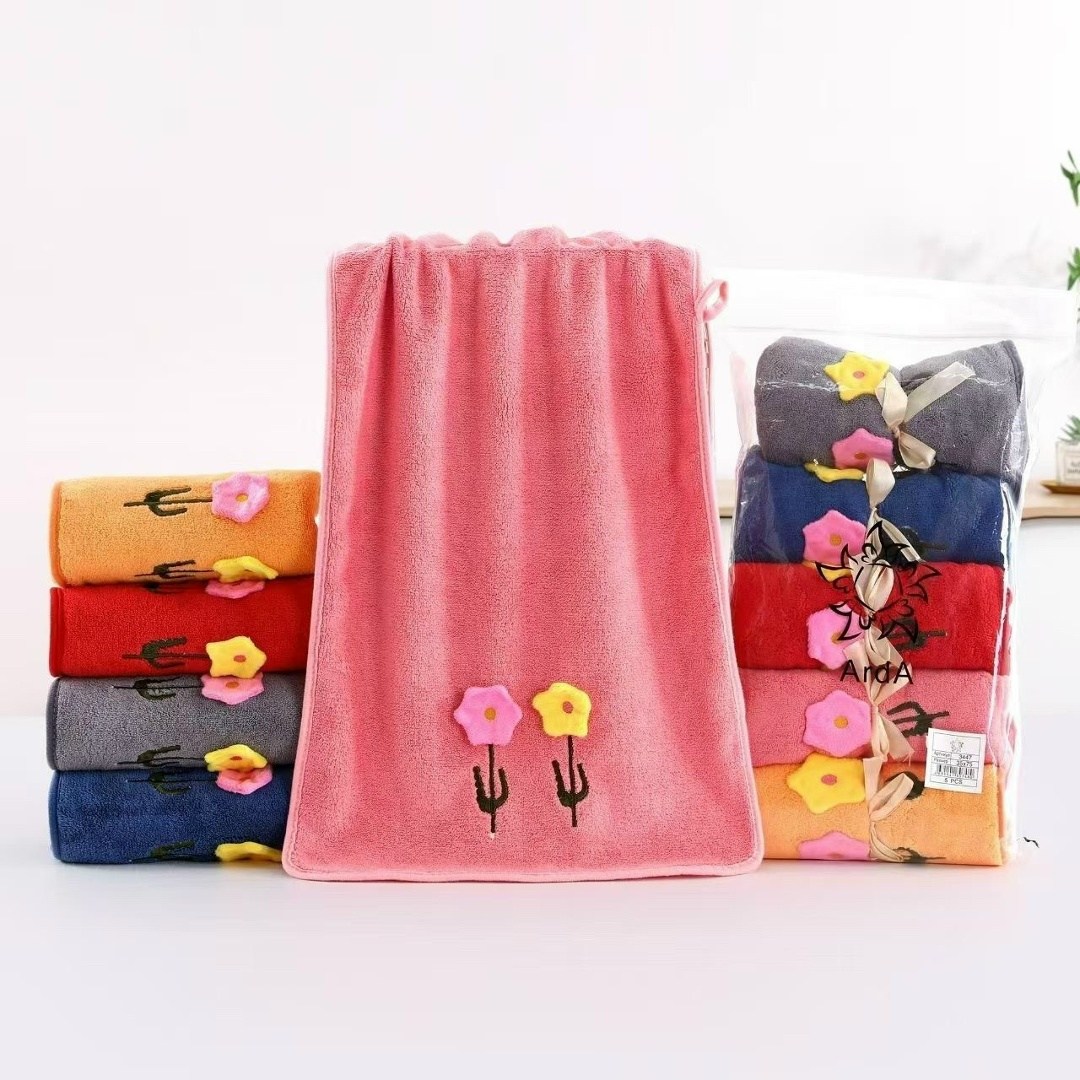 полотенце микрофибра,полотенца для рук,полотенца для ванной,полотенца полотенца,мягкое полотенце