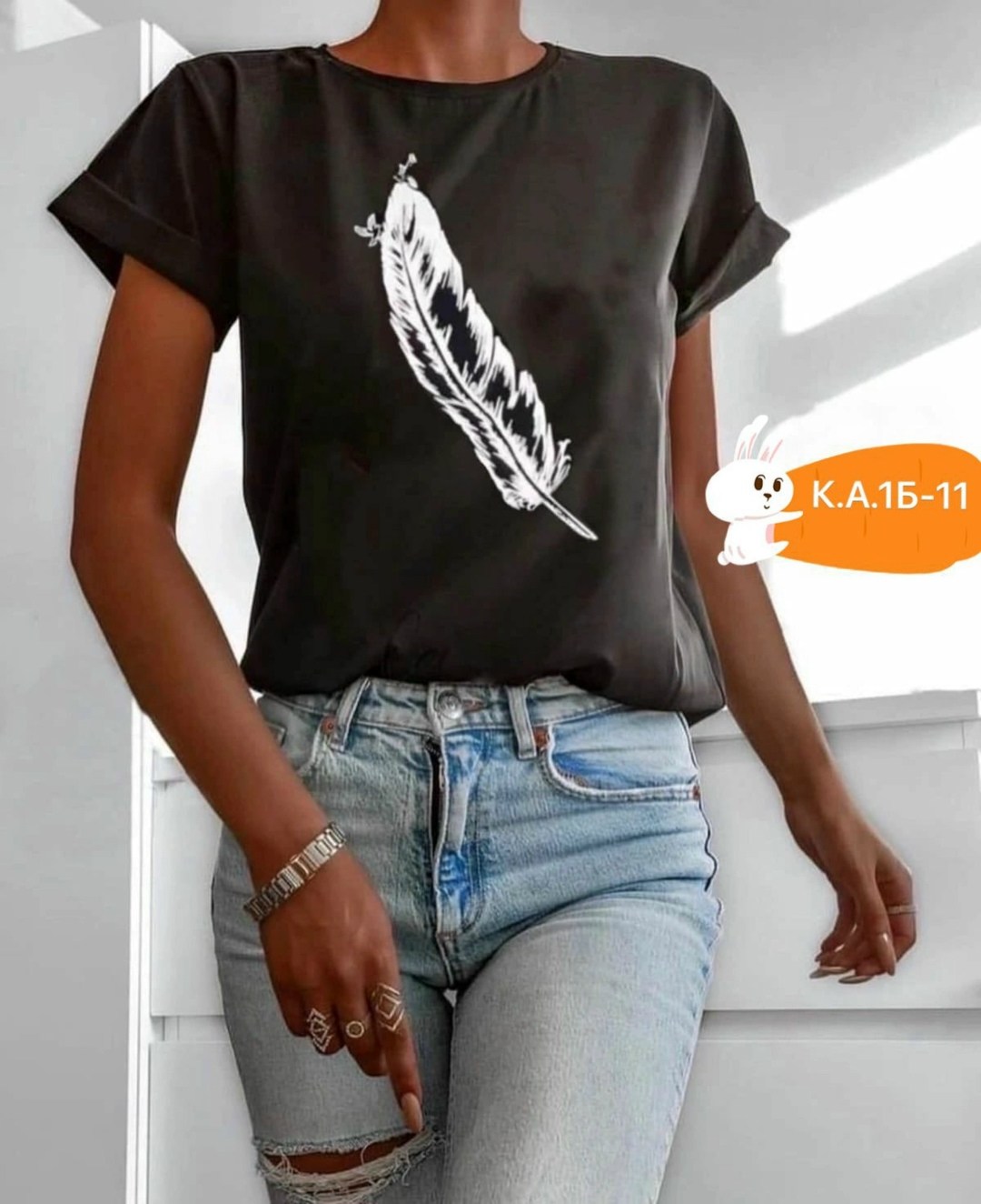 футболка женская,футболки женские стильные,трикотаж футболки женские,базовая женская футболка,женская футболка с принтом