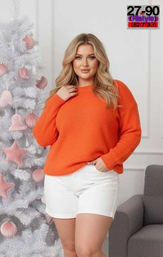 джемпер бежевый,повседневный свитшот,женские джемпера,женская кофта,повседневная блуза