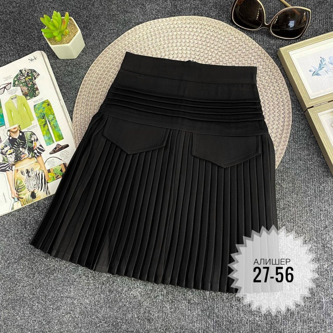 юбка для девочек,юбка,плиссированная юбка,юбка плиссе,юбка серая