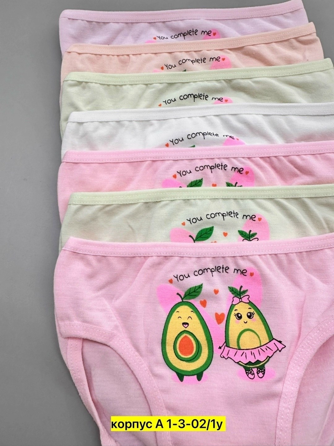 трусы для девочек,трусы для девочек donella,трусы детские для девочек,трусы детские,трусики трусы для девочек