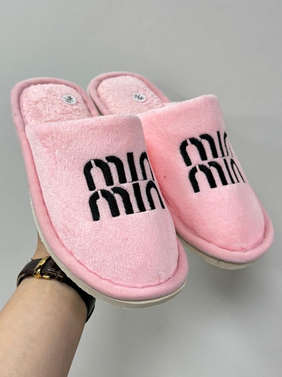 модные тапочки,домашние тапочки,женские домашние тапочки,женские тапочки,тапки женские