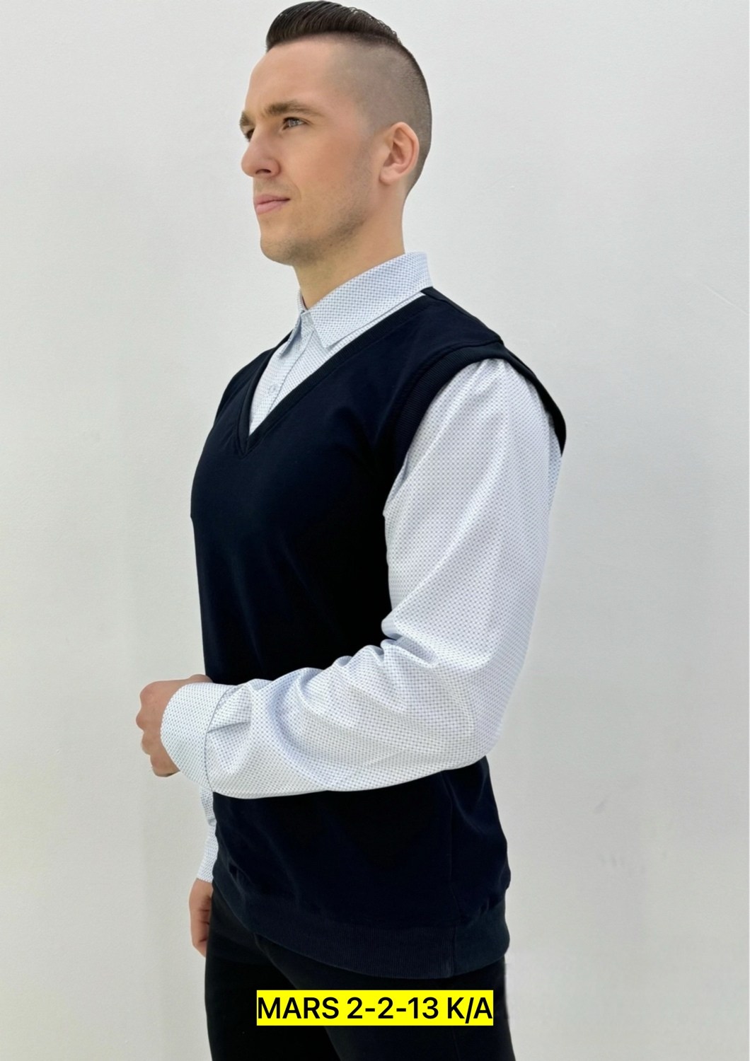 рубашка обманка,жилет трикотажный,рубашка-жилетка обманка,жилет школьная,жилет мужской