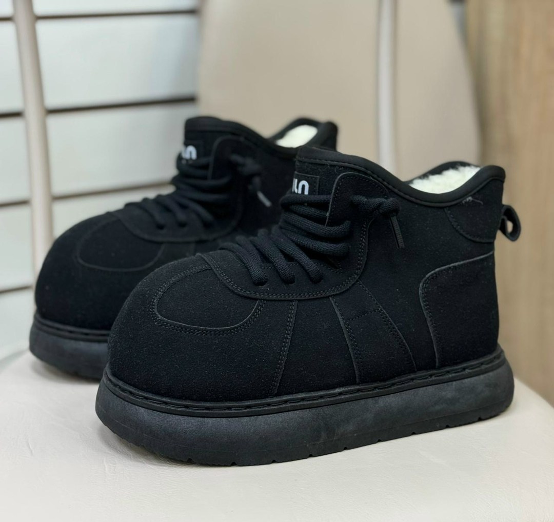 зимняя женская ,,ботинка женские зимние,зимняя ,зимние ботинки