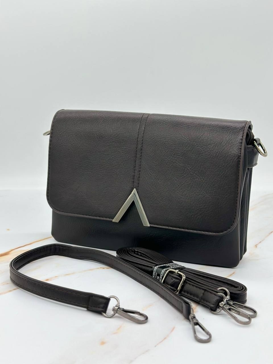 сумка женские,сумка,сумка клатч женская,клатч женская,клатч