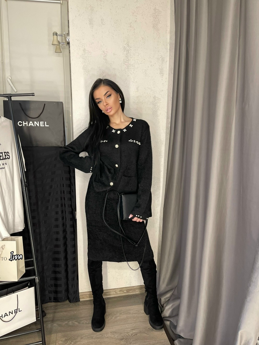 трикотажные костюмы,женский трикотажный костюм,костюмы женские,женская кофта,костюмчик