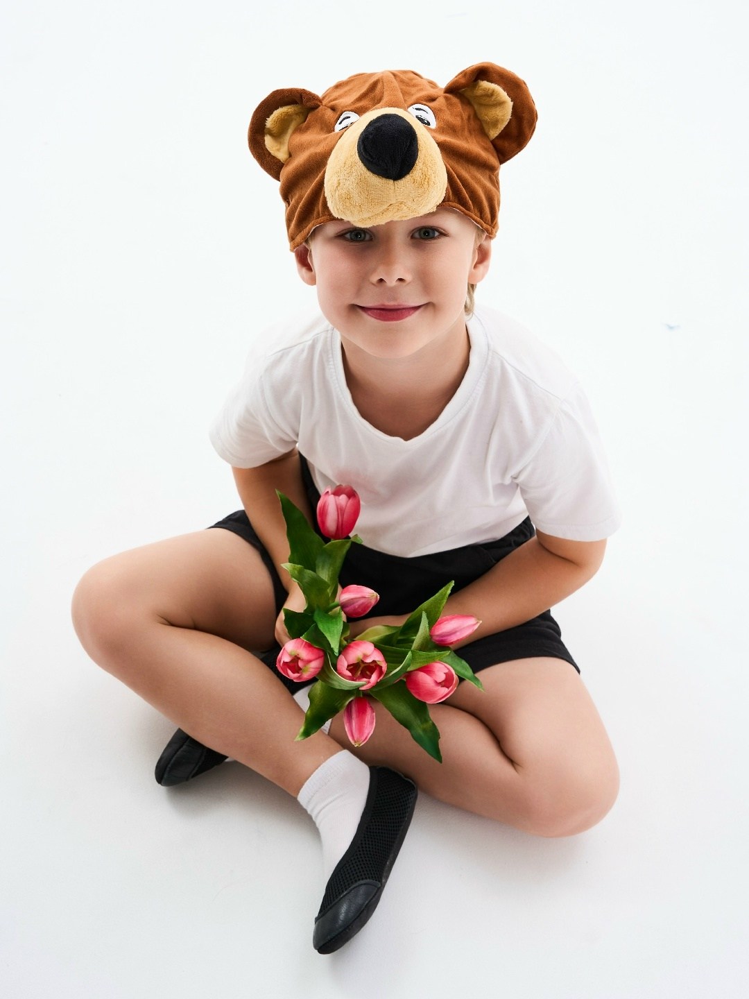 костюм медведь,костюм медвежонка,костюм медведя для мальчика,детский костюм медведь,костюм медвежонка для мальчика