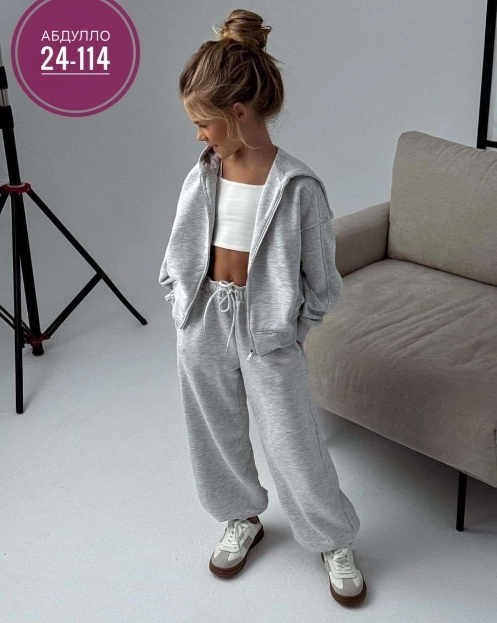 спортивные костюмы для девочек,костюм спортивный костюм для девочки,стильный костюм для девочки,костюм на флисе,детские костюмы