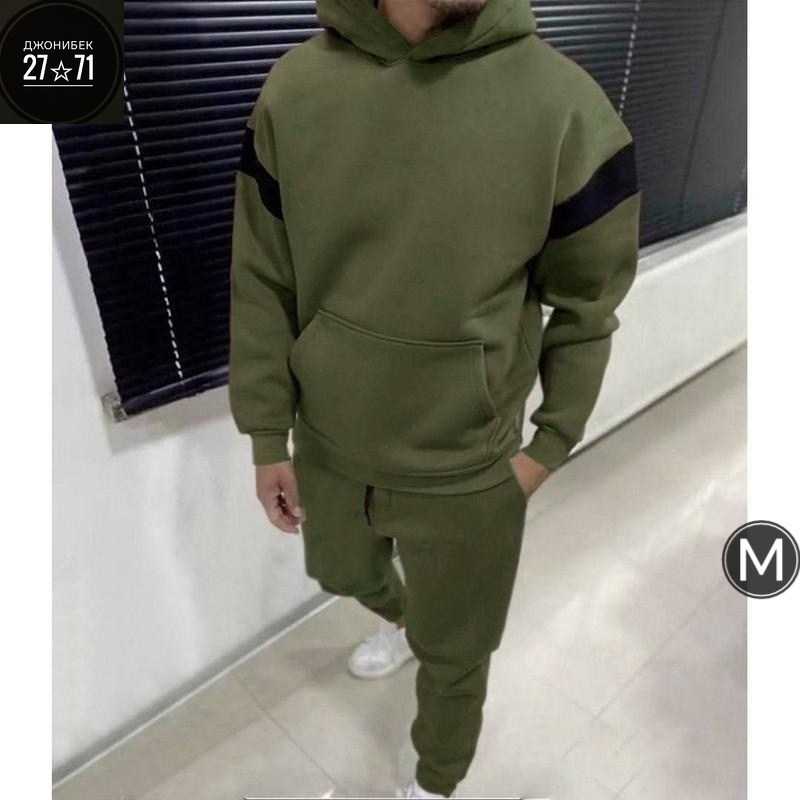 толстовка мужская,мужская кофта,толстовки худи,толстовка,костюмы спортивные мужские