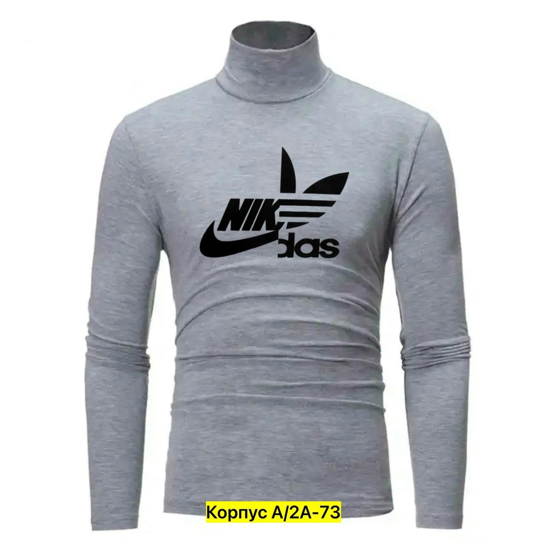 толстовки кофта,водолазка мужcкая,водолазка адидас мужская,мужская толстовка,водолазка для мужчин