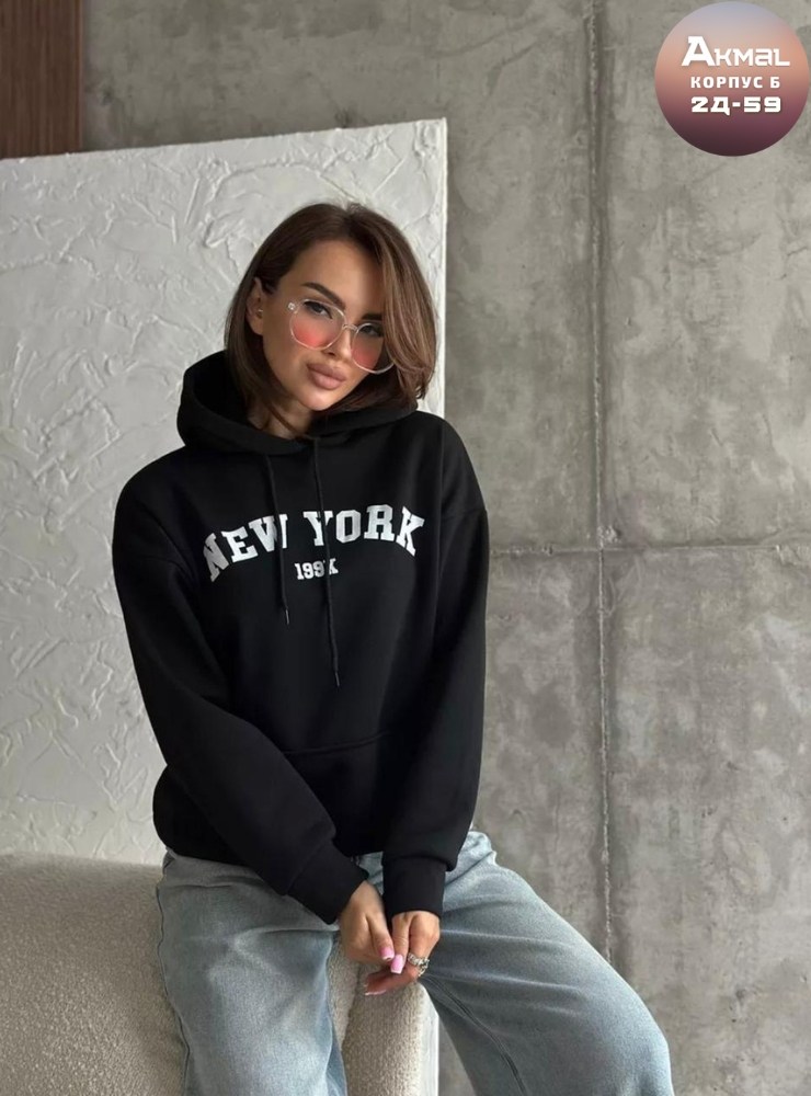 женское толстовка,толстовки кофта,женская кофта,модная толстовка,толстовка женская на флисе