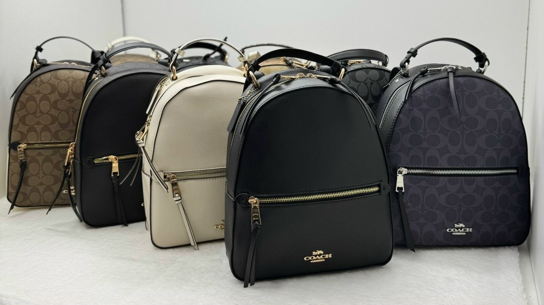 женский рюкзак coach,рюкзак coach,рюкзак женские,рюкзак,кожаные рюкзаки