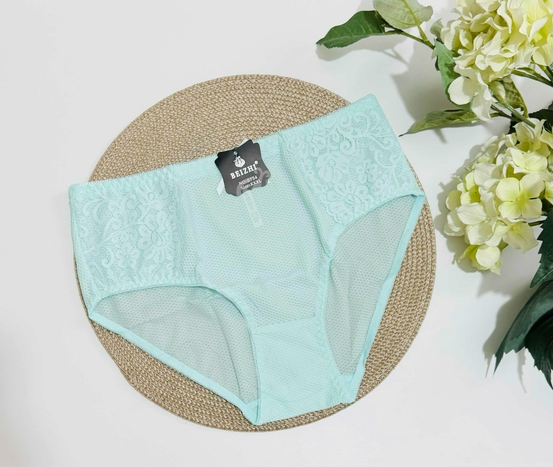 yunzhixiu нижнее белье женское,трусы женски,трусы для женщин,женский трусы,нижнее белье женский