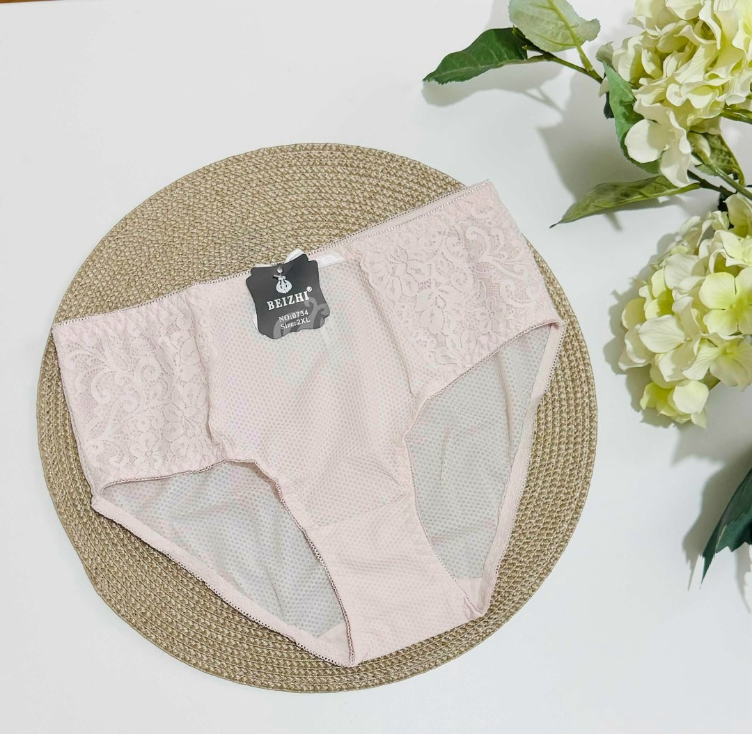 yunzhixiu нижнее белье женское,трусы женски,трусы для женщин,женский трусы,нижнее белье женский