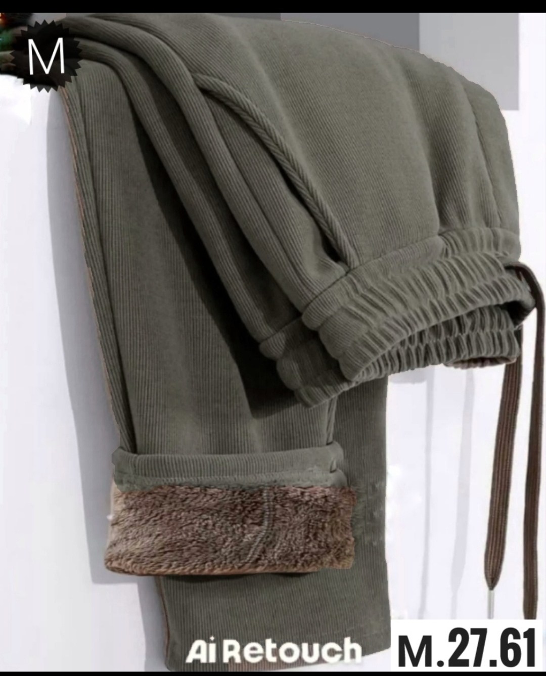 теплые брюки,флисовые брюки,брюки с подкладкой,мужские повседневные брюки,штаны повседневные