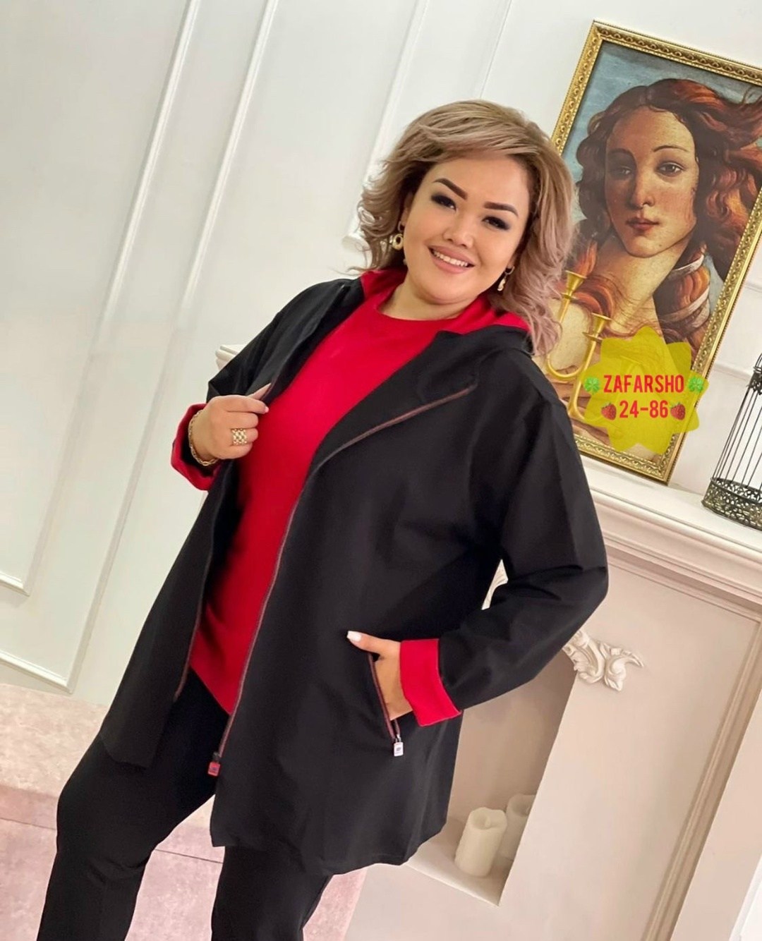 костюм женский тройка,костюмы женские,женские брючные костюмы,костюм двойка женская,женские костюмы больших размеров