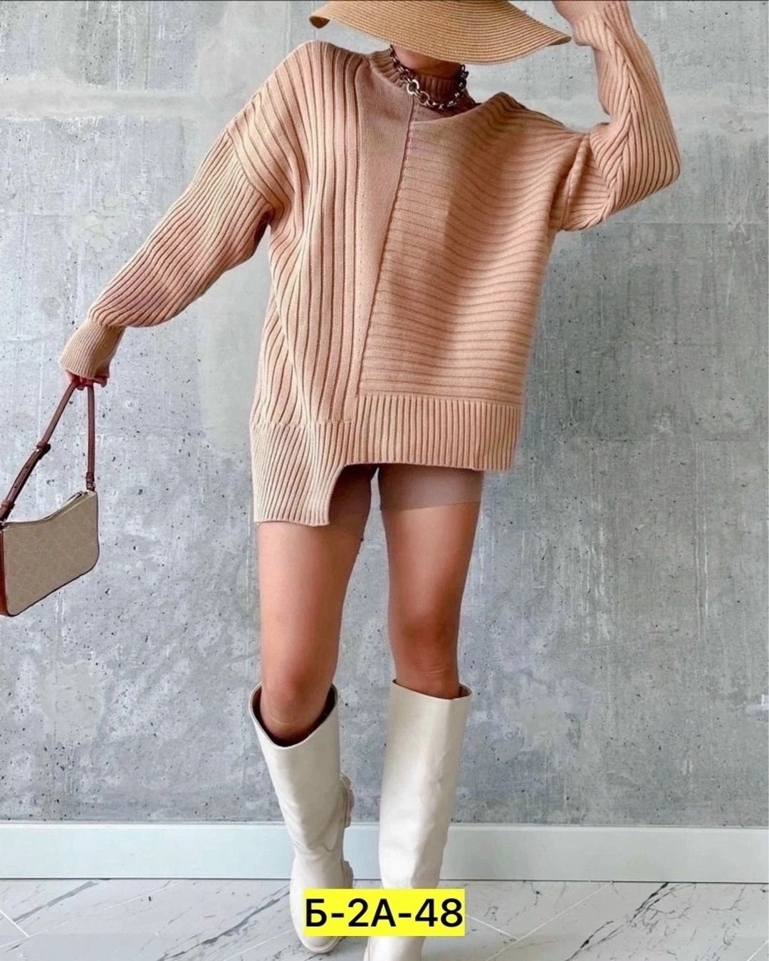 джемпер женский оверсайз,свитер туника,свитера женские,кофта женская свитер,женская кофта