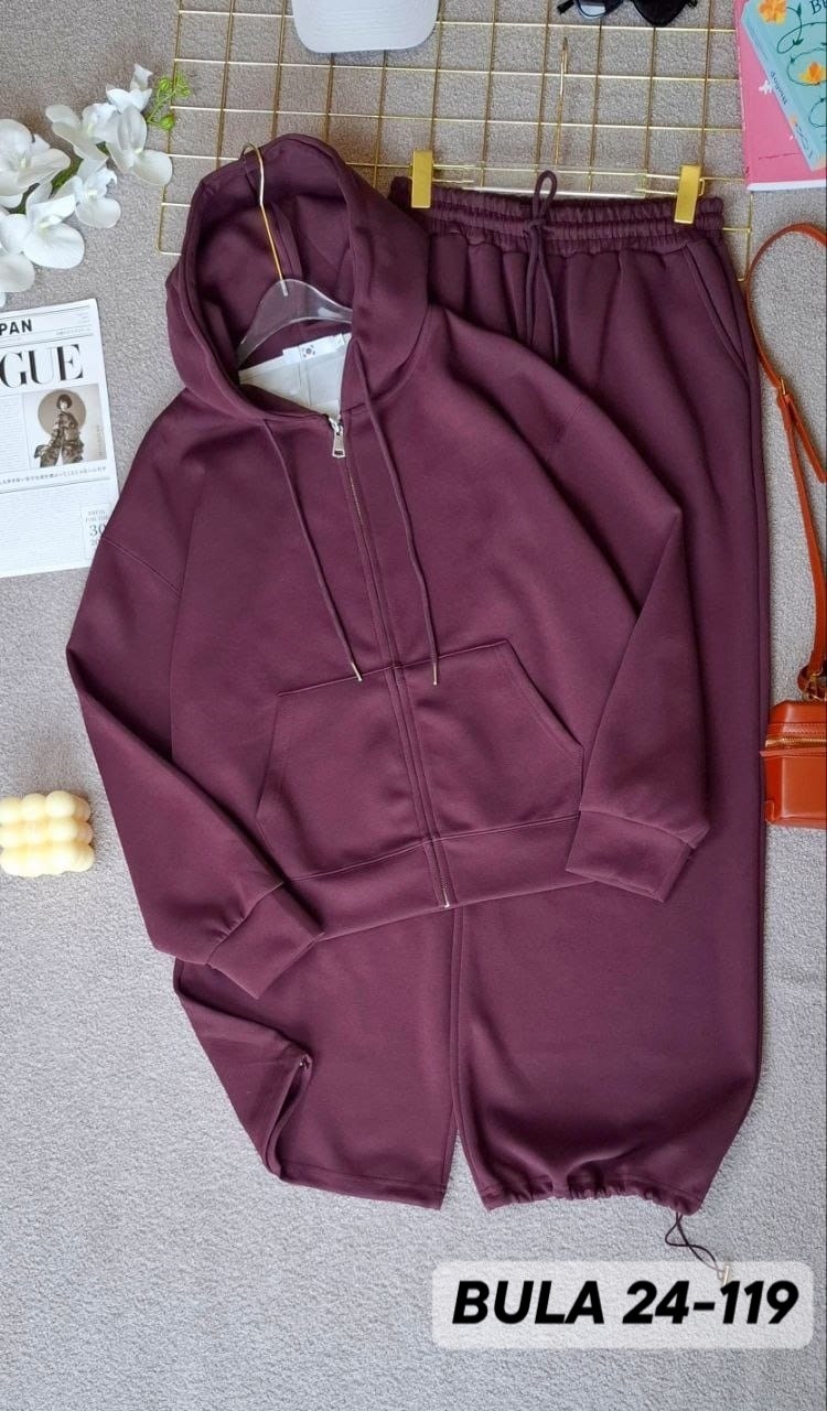 костюм женский на флисе,костюм на флисе,трикотажные костюмы,костюмы двойки,костюмы спортивные женские