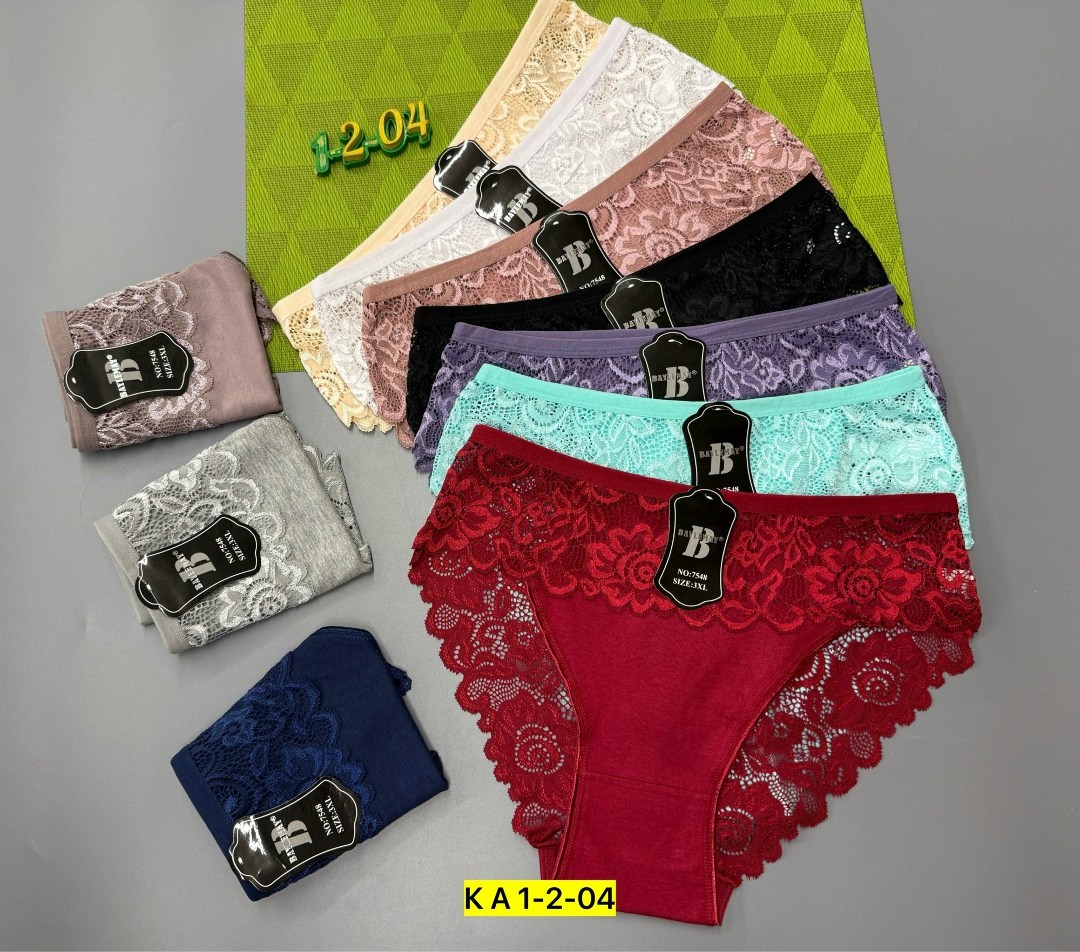 трусы женские 5 шт,трусы женски,трусы женские трусы,трусы оптом,женский трусы