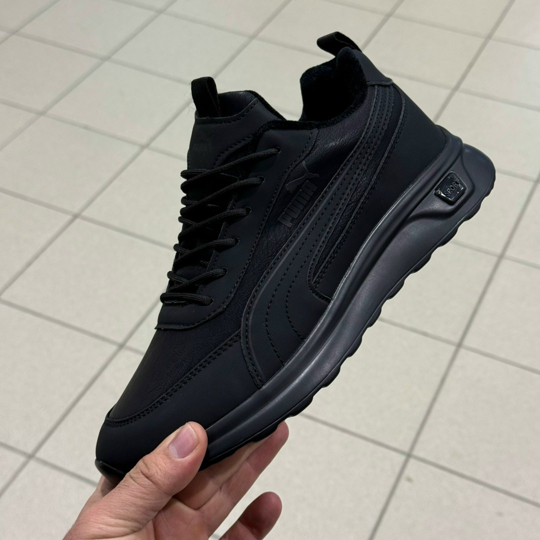 кроссовки мужские puma,,мужские кроссовки,кроссовки puma,кроссовка мужской