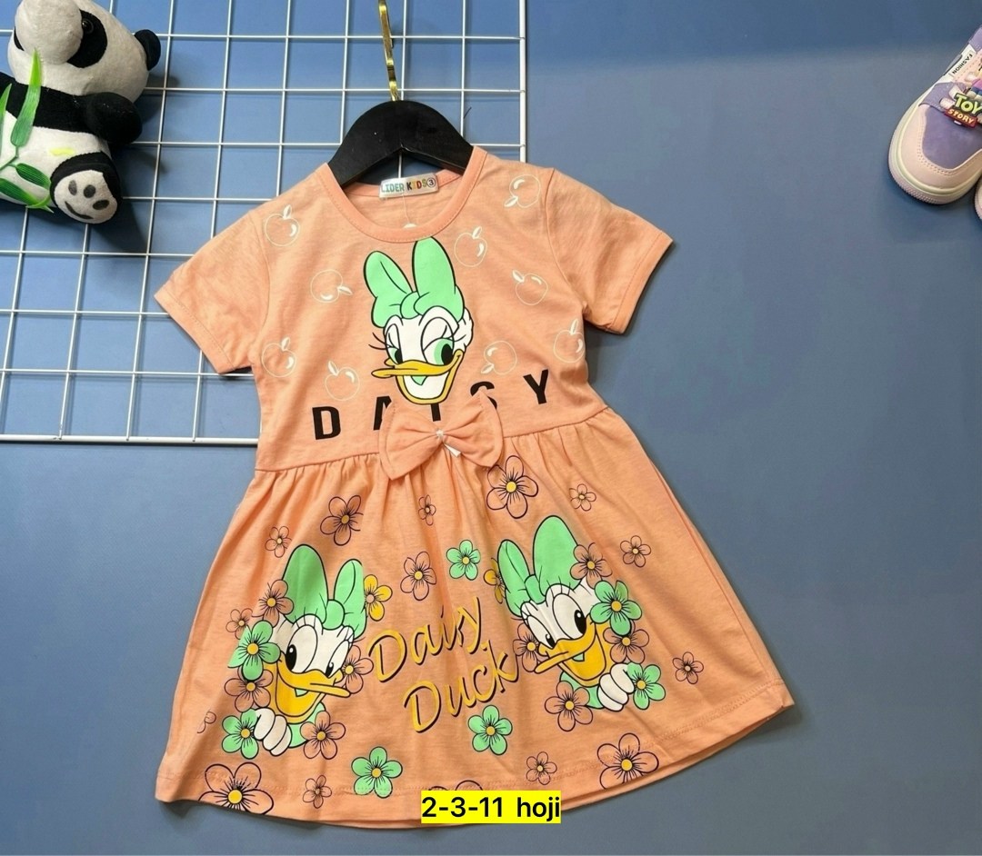 платье хлопок детское,платье для девочек,платье хлопок,детская платье,детские летние платья